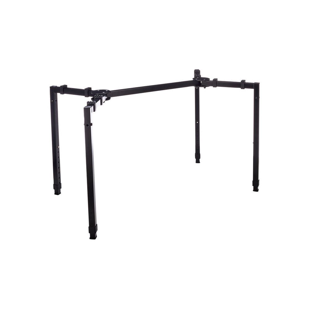 Millenium Mixer Stand XL – Thomann Ireland