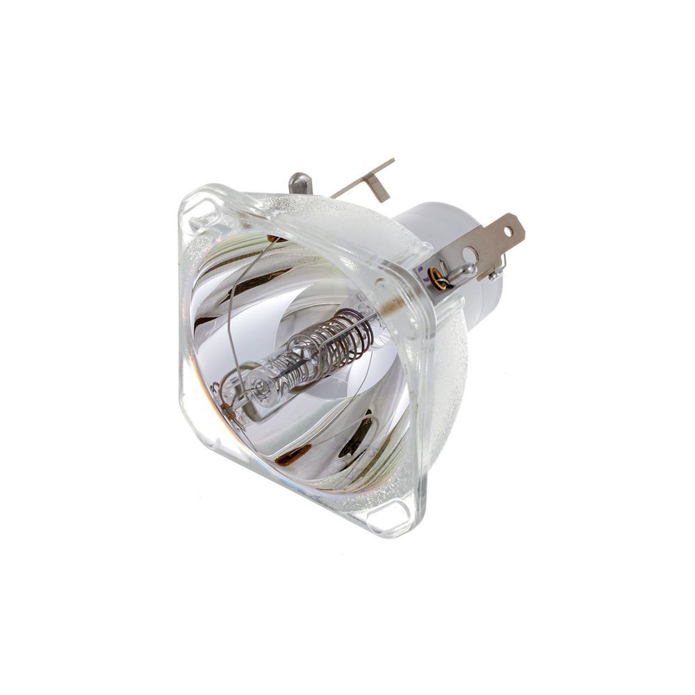 Philips MSD Platinum 2R – Thomann Ireland