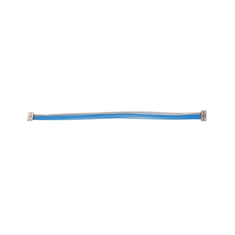 Black Swamp Percussion W14CS Wires – Thomann Ireland