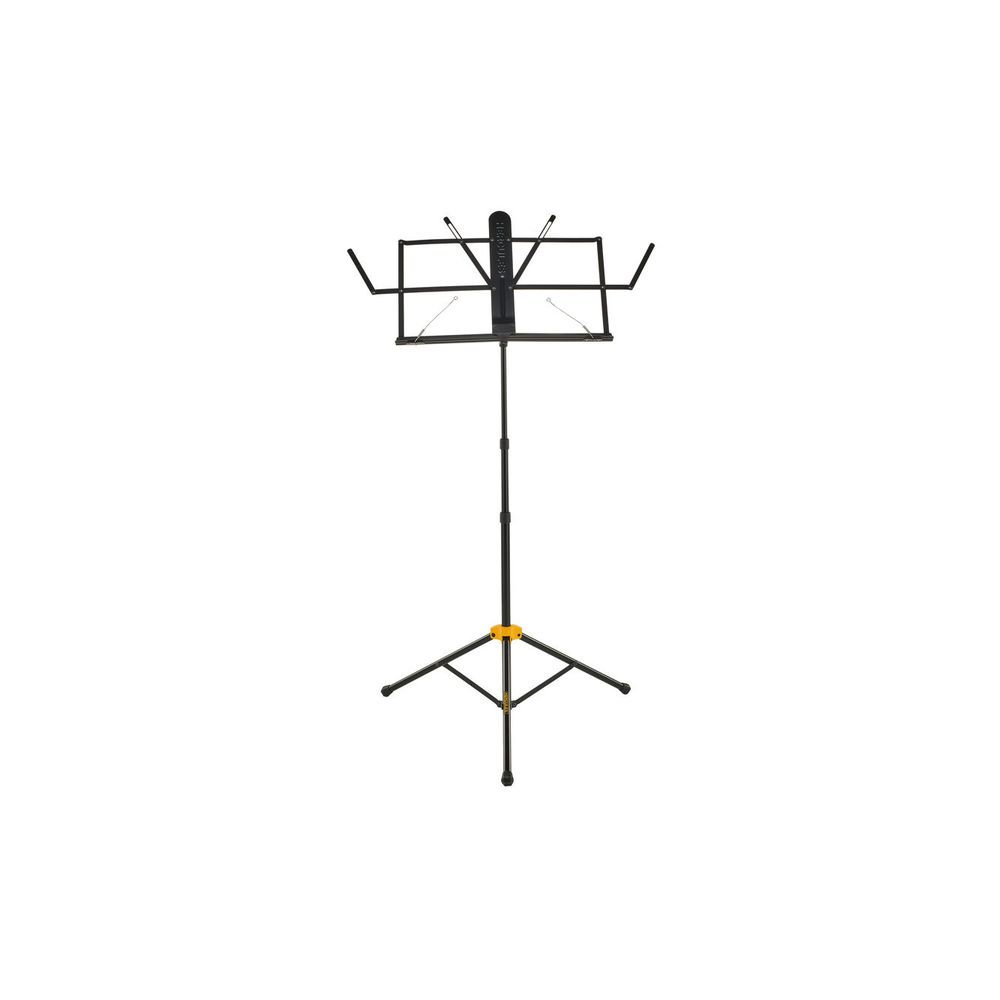 Hercules Stands HCBS