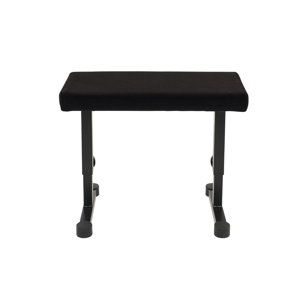 K&M 14086 – Thomann Ireland