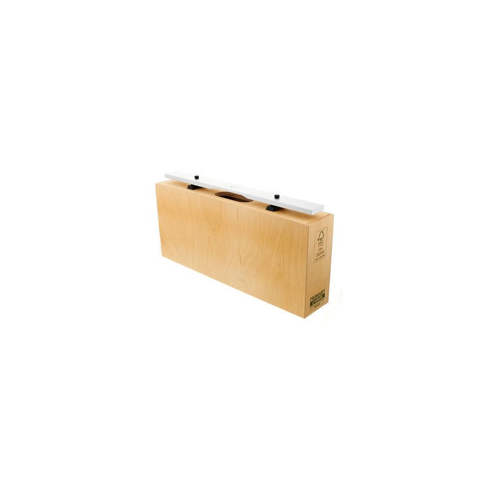 Sonor KSP50M c Chime Bar – Thomann Ireland