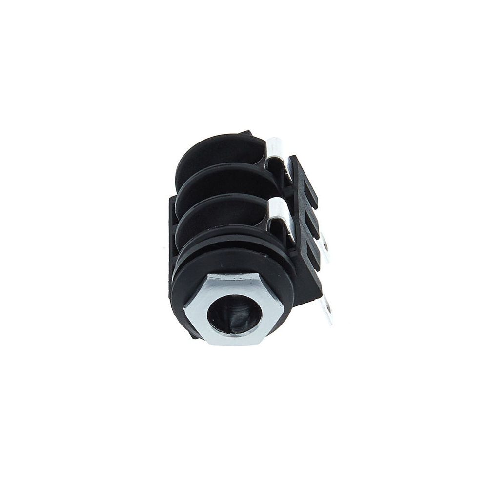 Neutrik NMJ2 HC