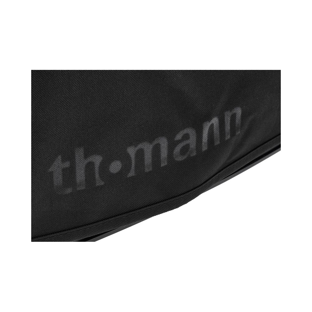 Thomann Cover Mackie Thump 215 – Thomann Ireland
