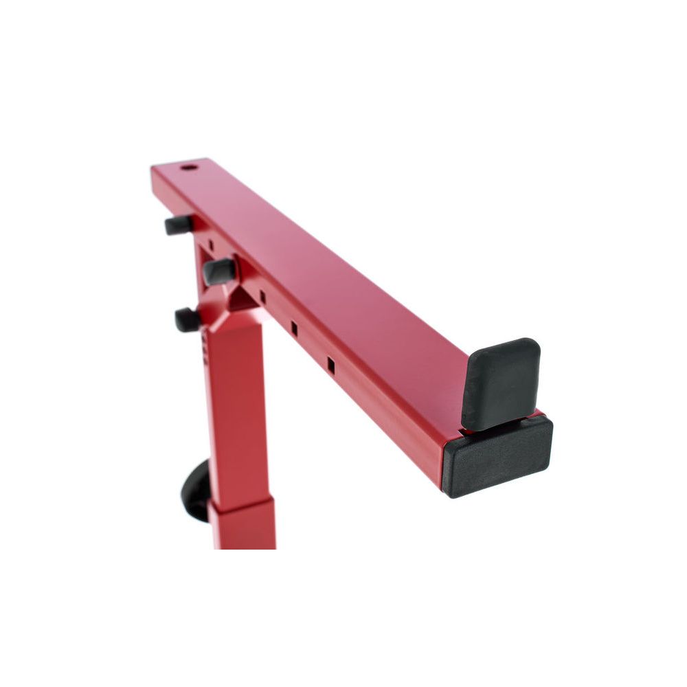 K&M 18811 Red – Thomann Ireland