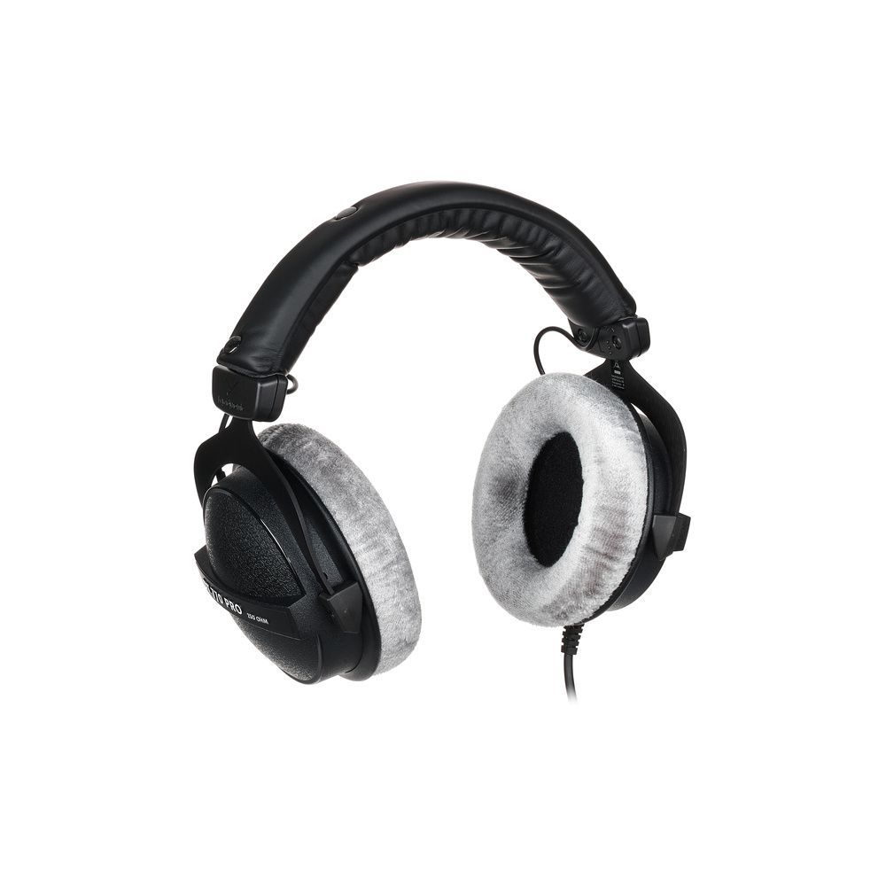 beyerdynamic DT
