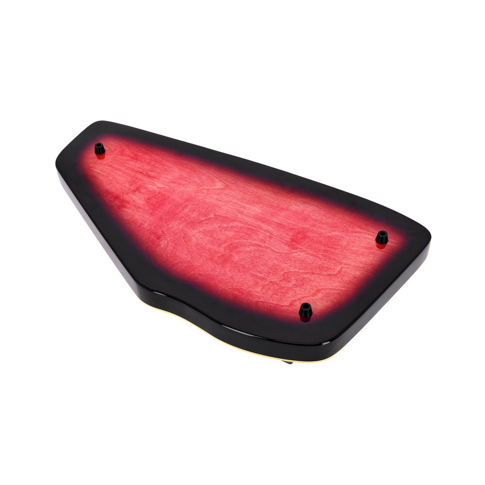 Oscar Schmidt OS45C Autoharp Appalachian – Thomann Ireland