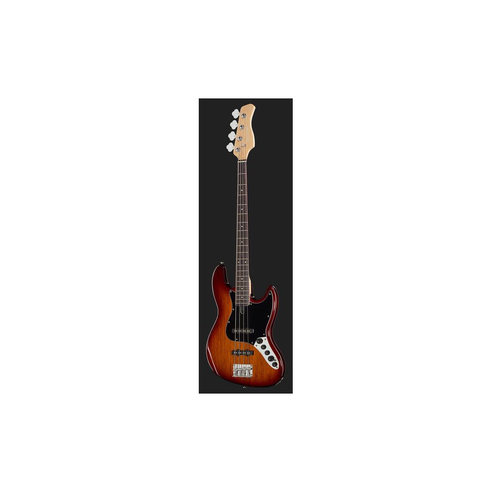 Marcus Miller V3 TS 2nd Gen – Thomann Ireland
