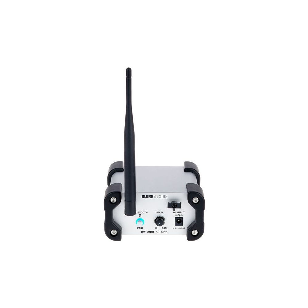 Klark Teknik DW 20BR Air Link – Thomann Ireland
