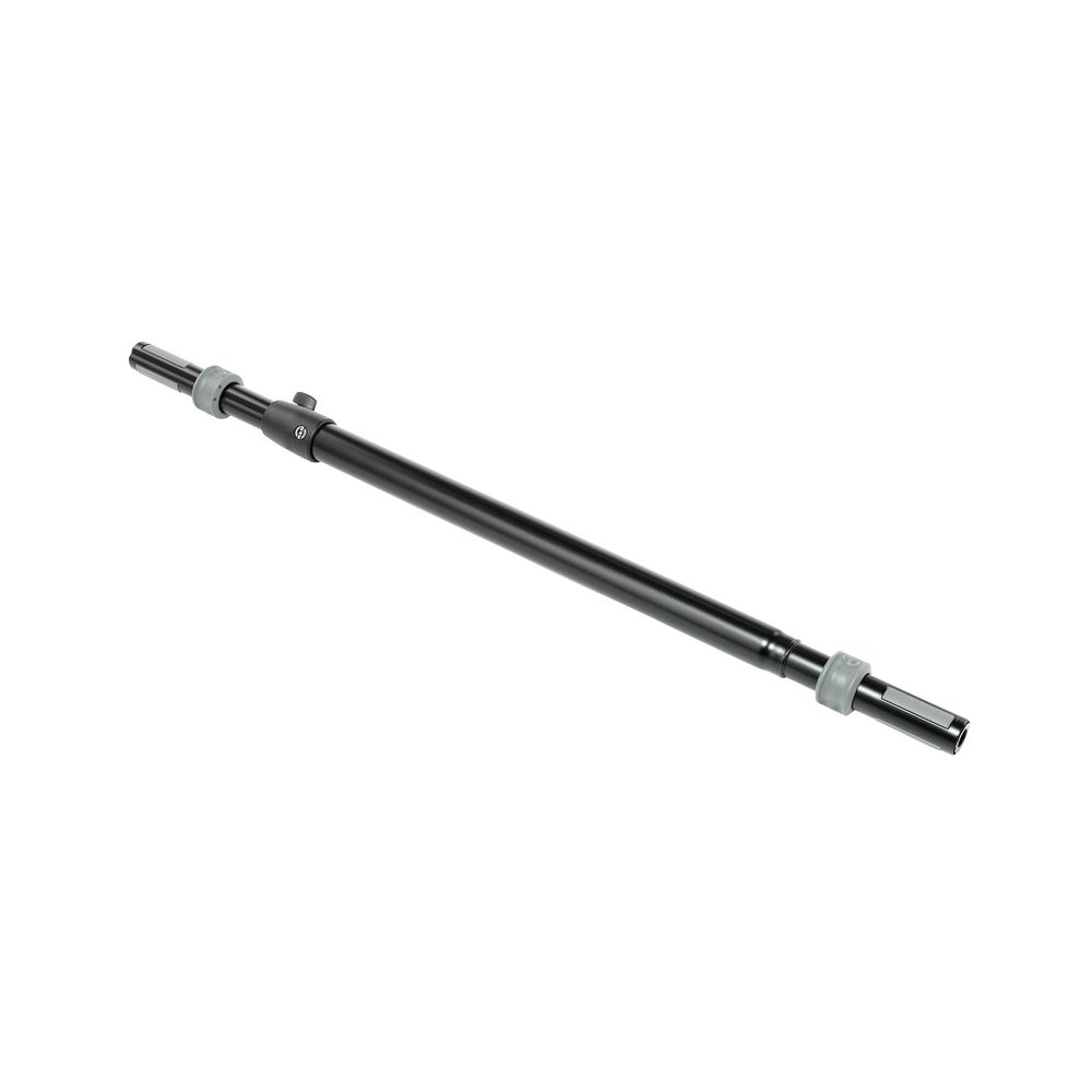 K&M 21376 "Easy Lock" 1005/1505mm – Thomann Ireland