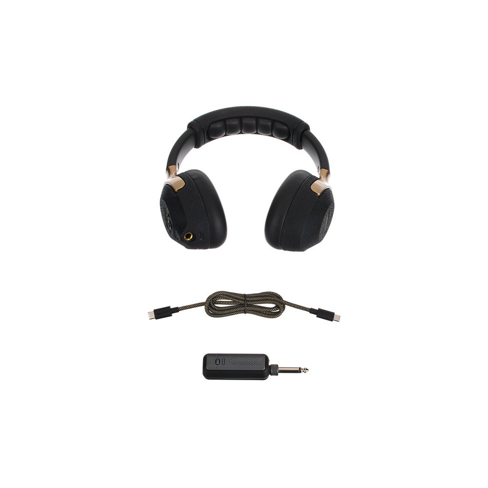 Positive Grid Spark Neo – Thomann Ireland