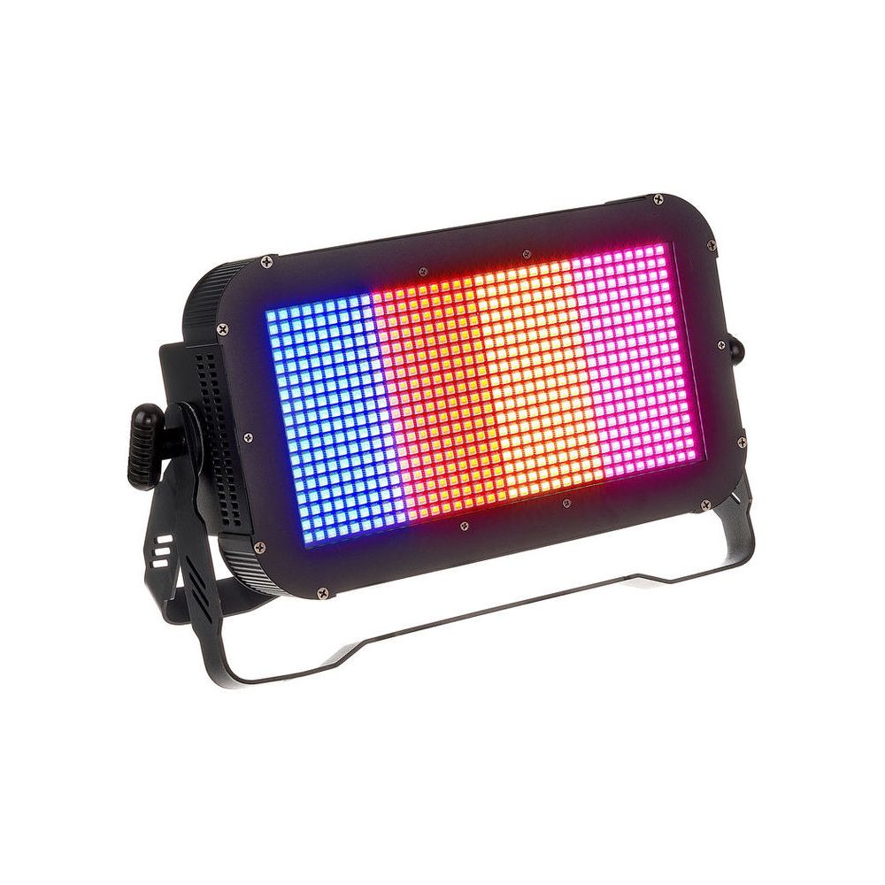 Stairville Wild Wash Pro 648 RGBW – Thomann Ireland