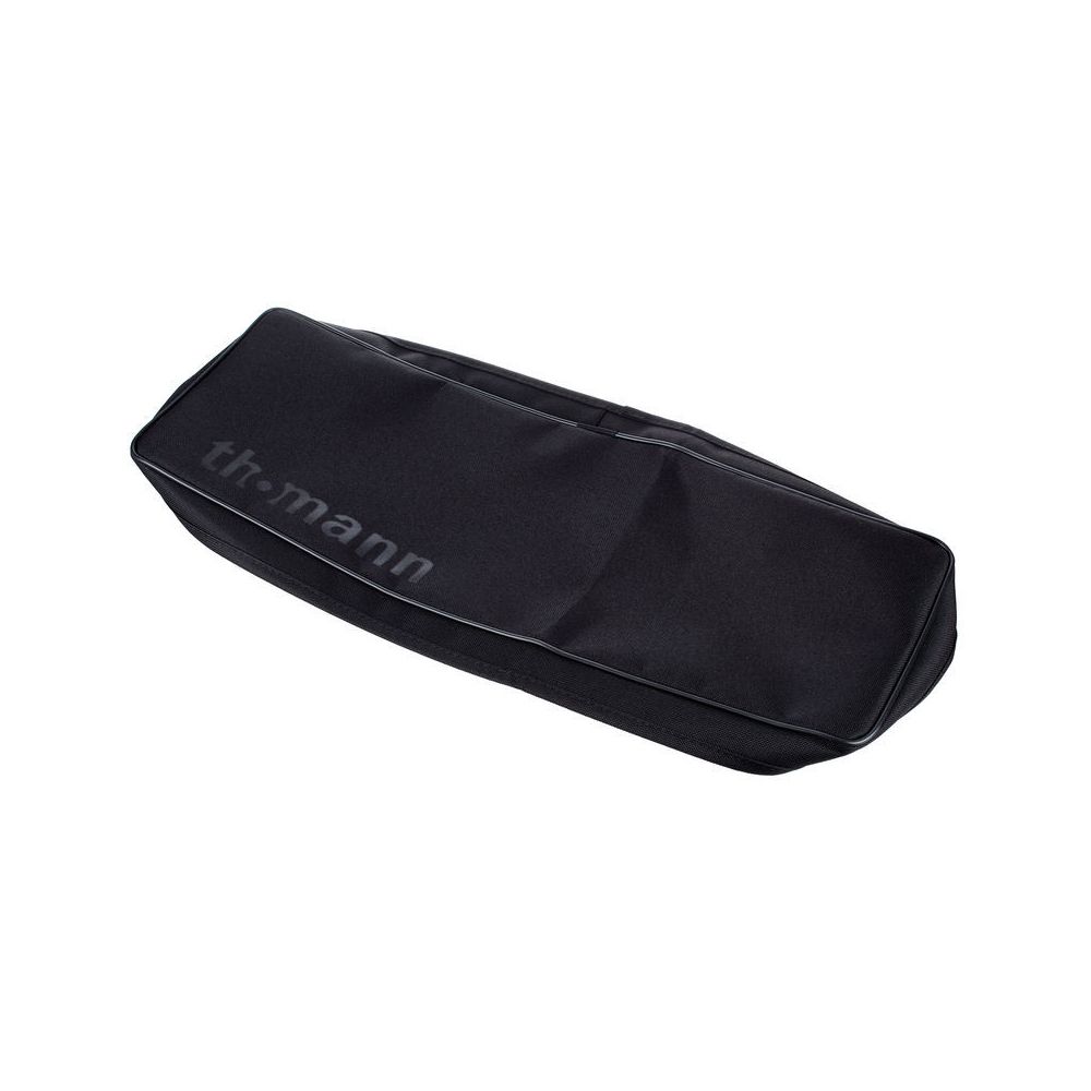 Thomann Cover Pro DMX Master – Thomann Ireland