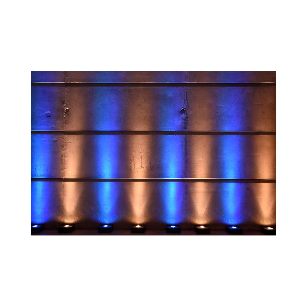 Ape Labs ApeLight mini V2 TB 8 G – Thomann Ireland