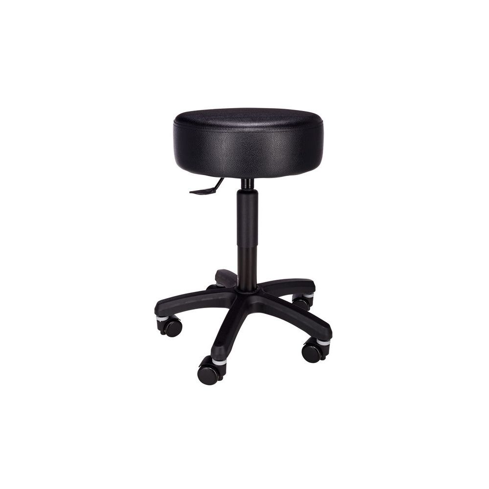 K&M 14094 – Thomann Ireland