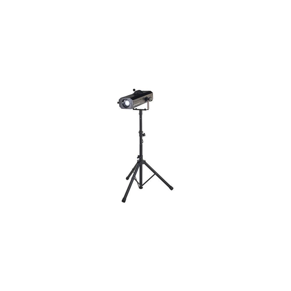 Showtec Followspot LED 75W B