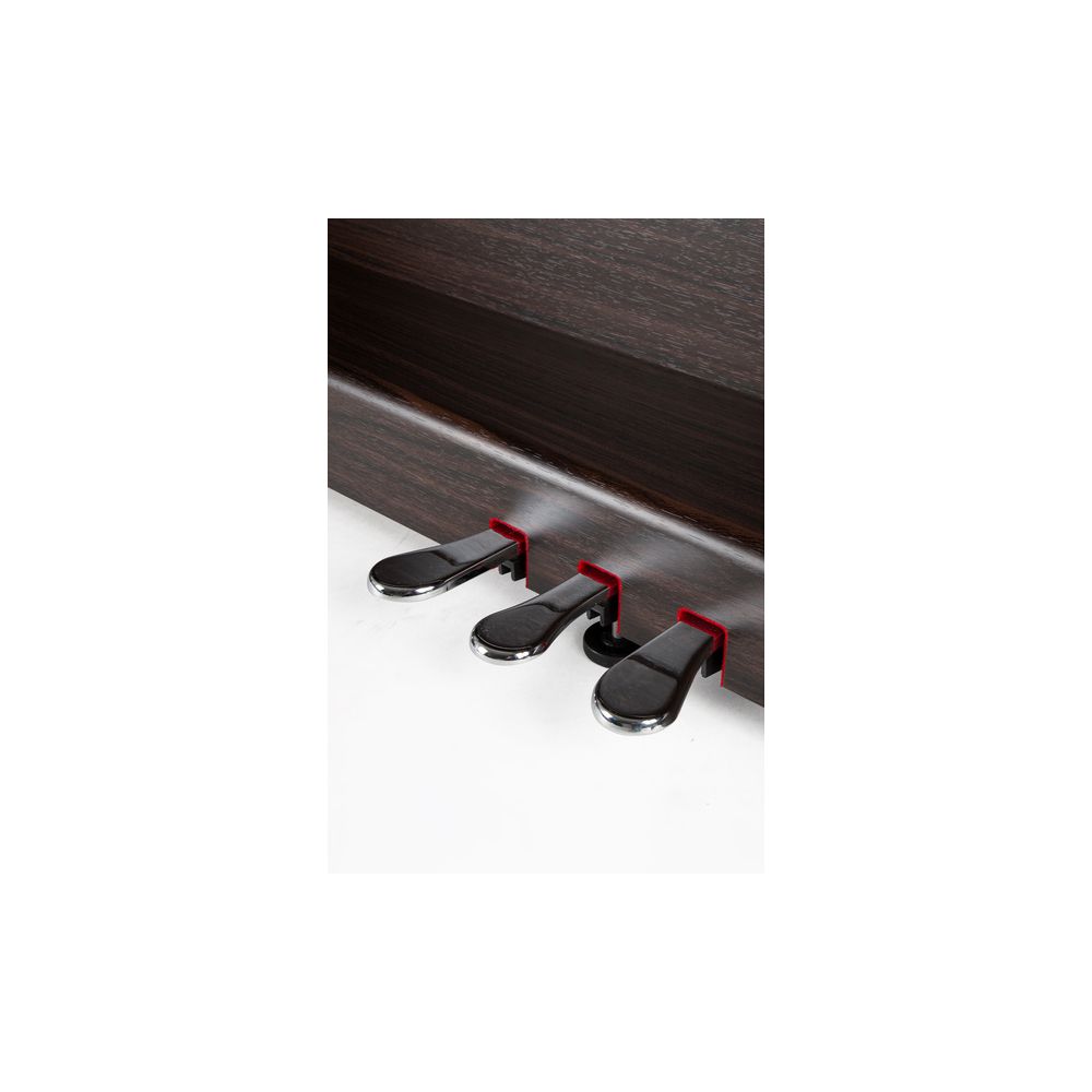 Gewa UP 395 Rosewood – Thomann Ireland