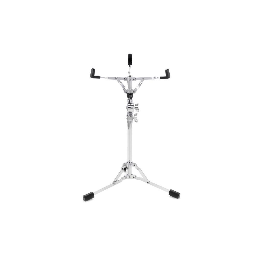Millenium 601 Flat Snare Stand – Thomann Ireland