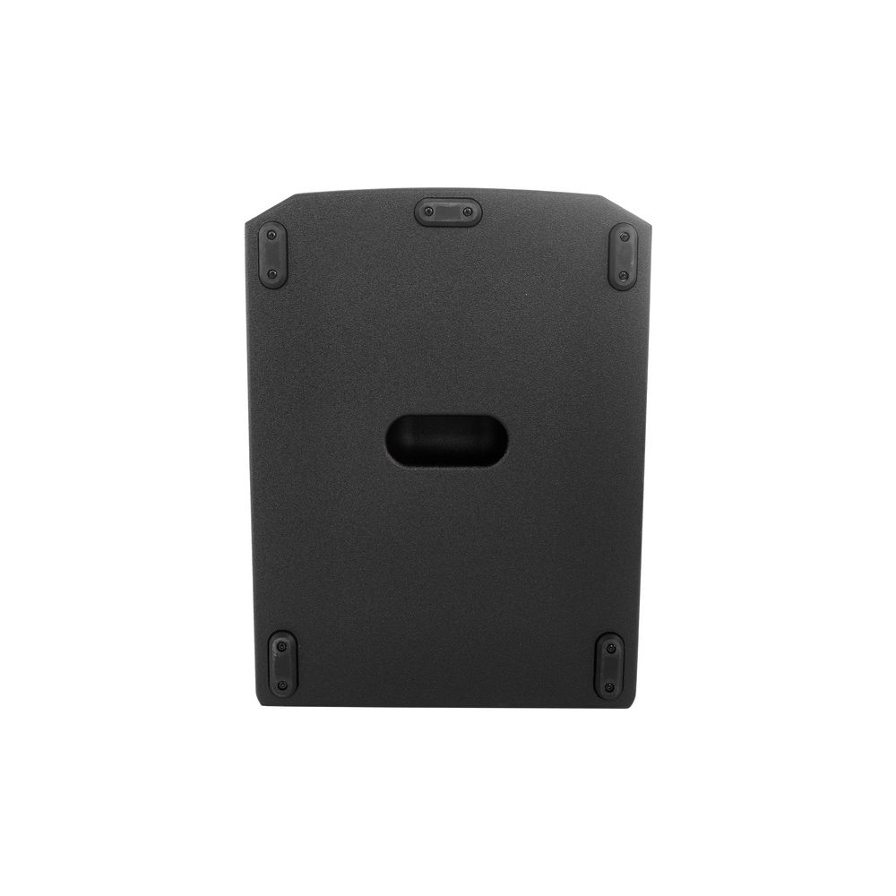 LD Systems Maui 28 G3 MIX – Thomann Ireland