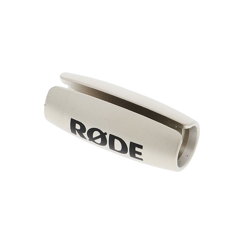 Rode MicDrop – Thomann Ireland