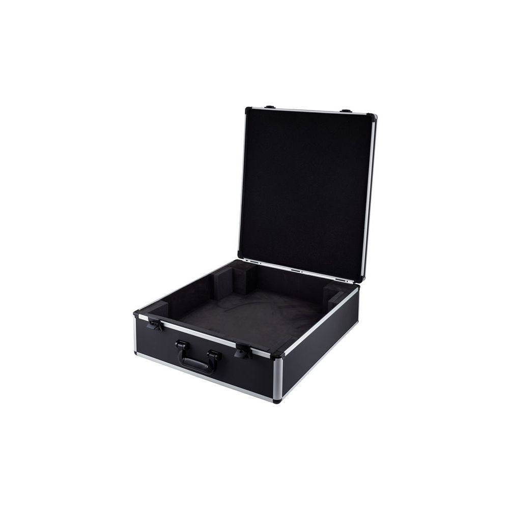 Thomann Case Yamaha MG 16 – Thomann Ireland