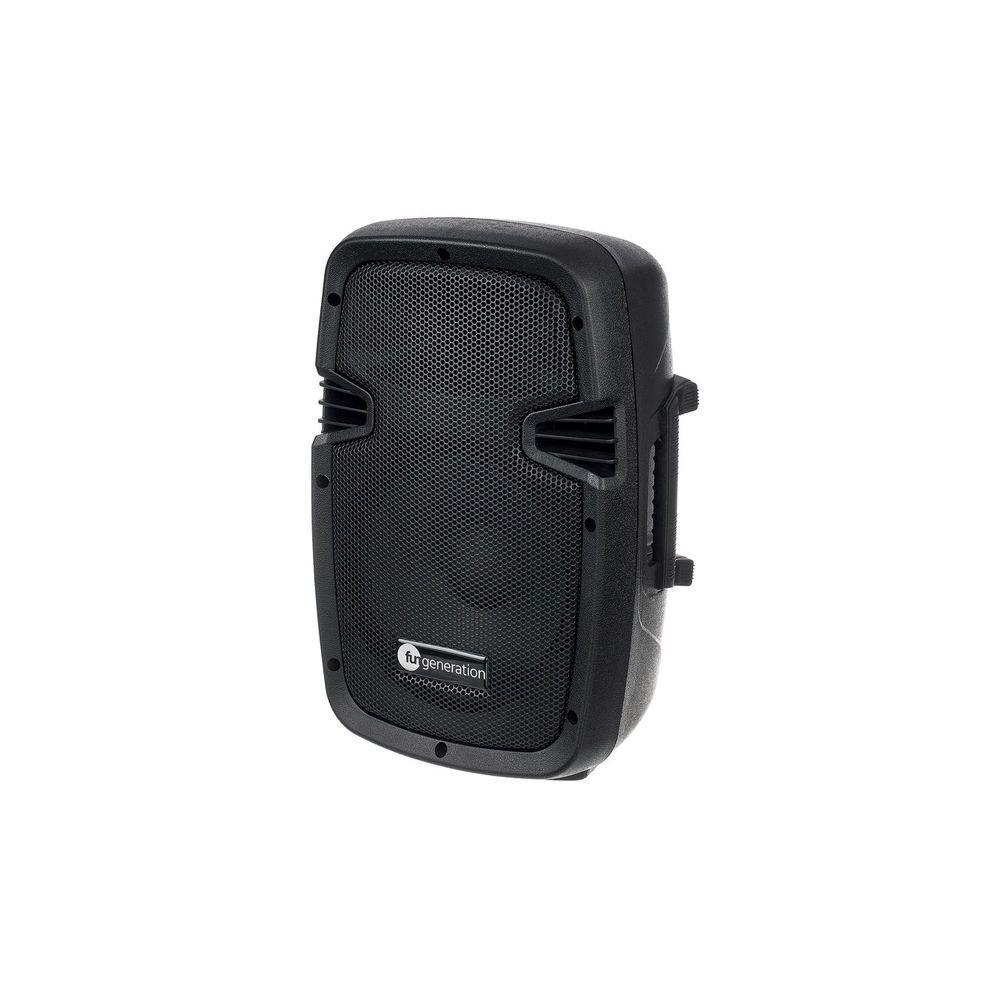 Fun Generation BP 108 A – Thomann Ireland