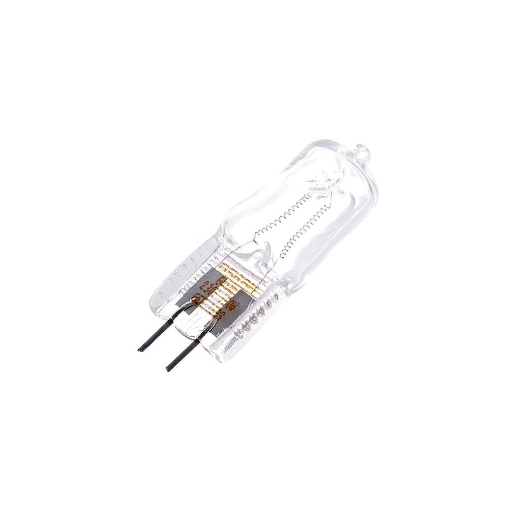 Osram 64502 230V/150W GX 6,35 – Thomann Ireland