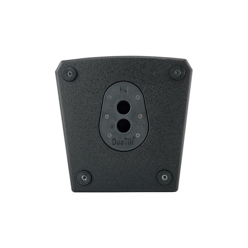 HK Audio L5 MKII 112/118 Power Bundle – Thomann Ireland