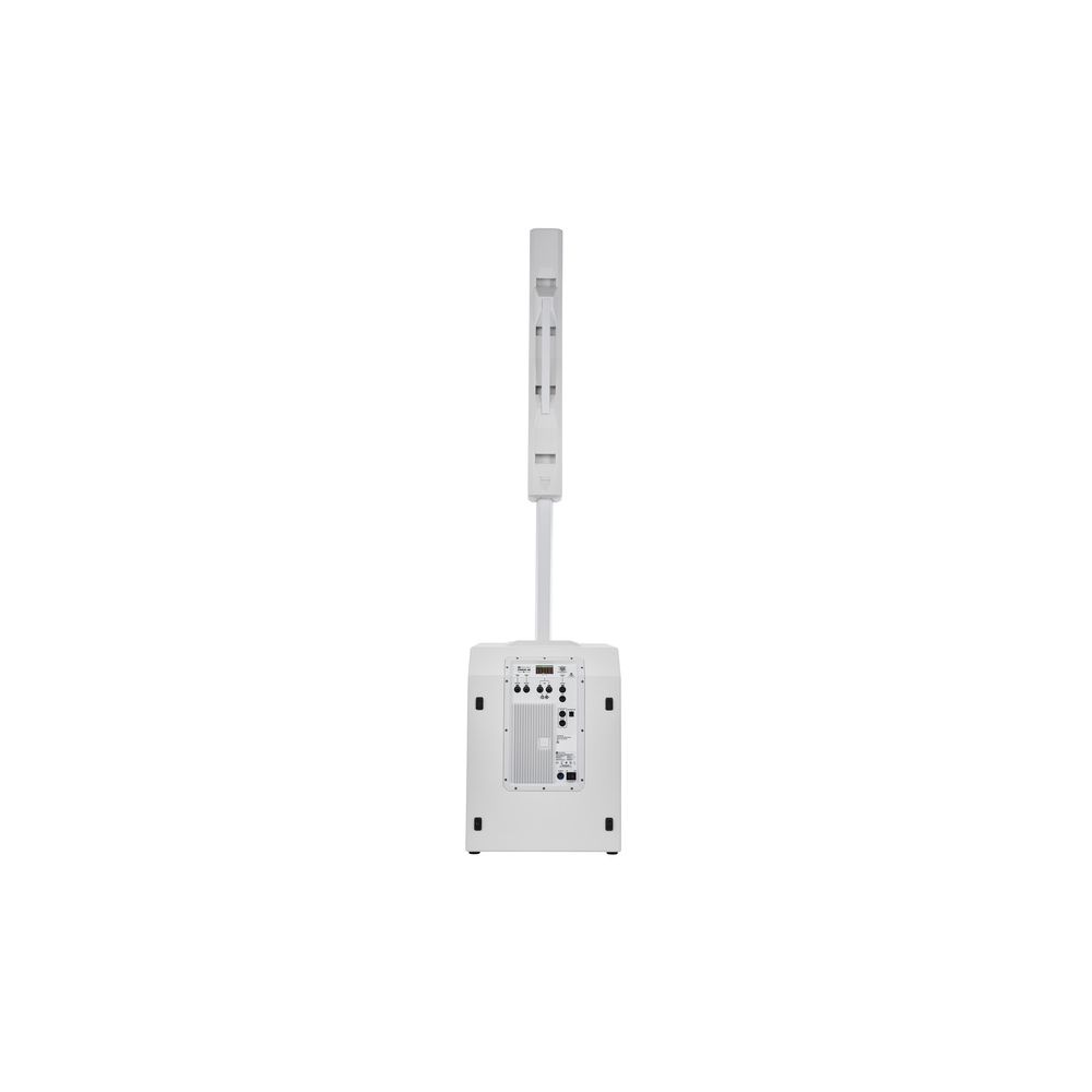 EV EVOLVE 90 White – Thomann Ireland