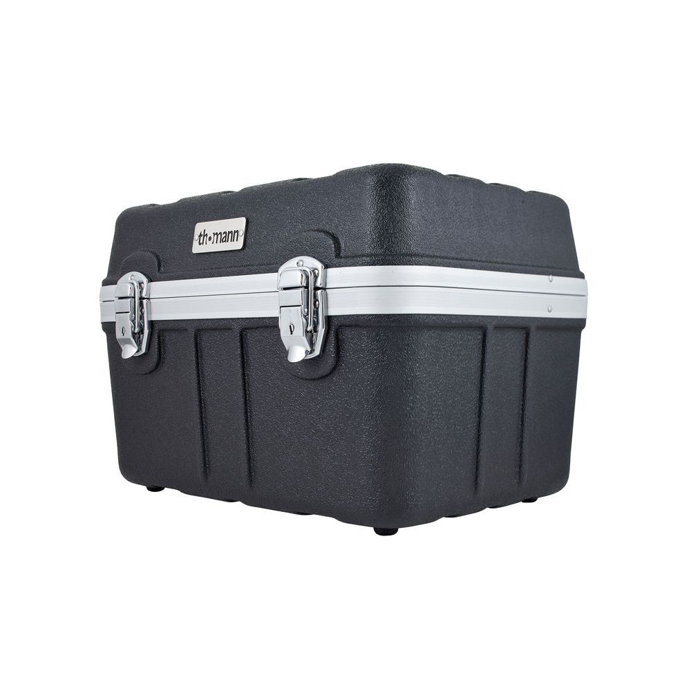 Thomann MIC12 Case – Thomann Ireland