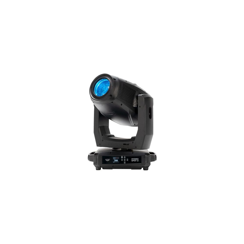 ADJ Hydro Spot 2 IP65 B
