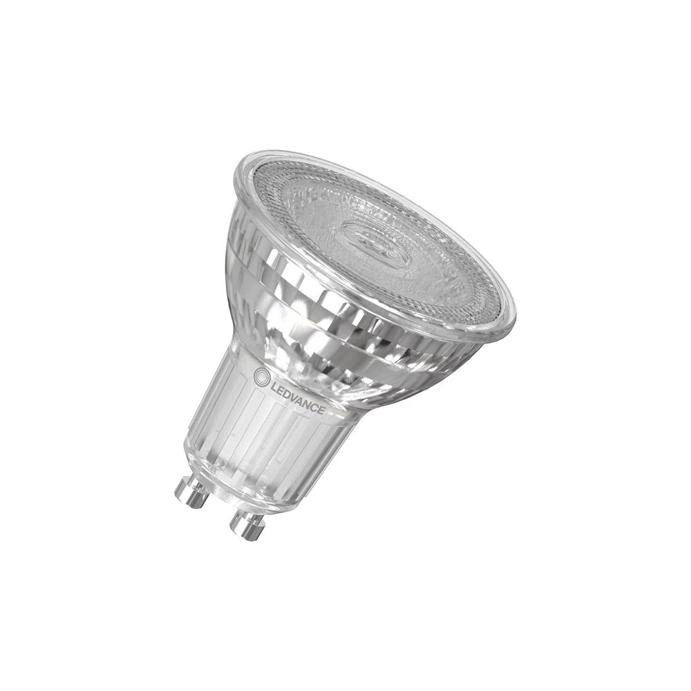 LEDVANCE LED PAR16 80 60° P 6.9W 830 – Thomann Ireland
