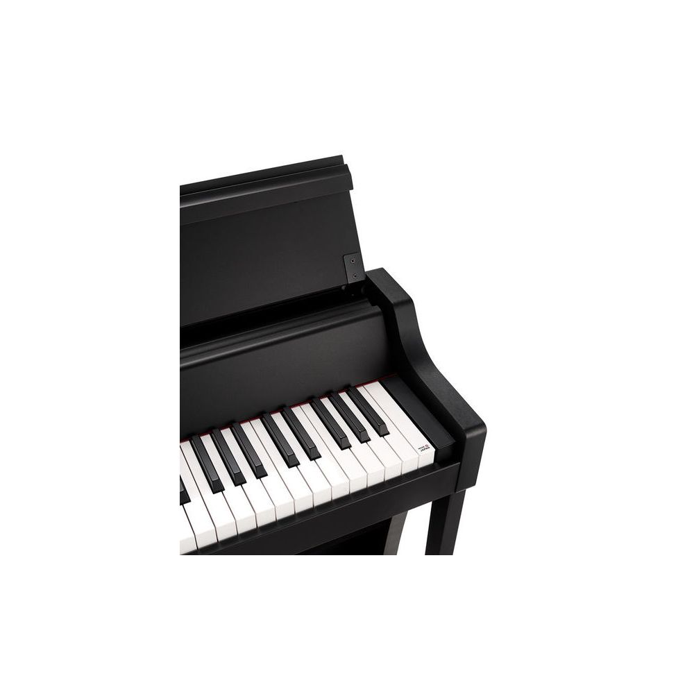 Korg G1 B Air BK – Thomann Ireland