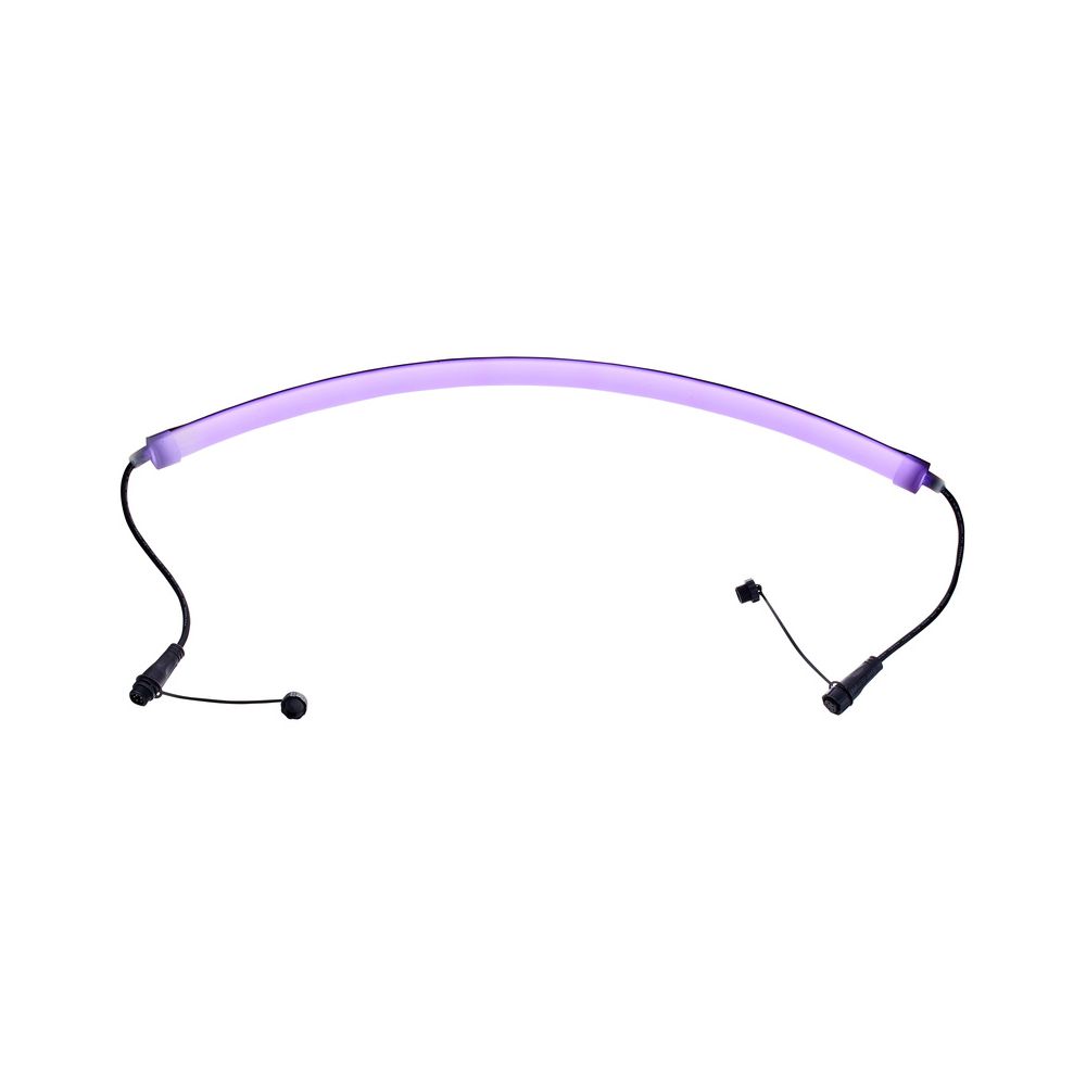 Ape Labs Neon Stripe 0.5M – Thomann Ireland