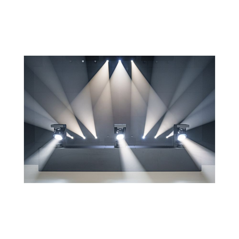 Stairville ScanSphere 300 Bundle – Thomann Ireland