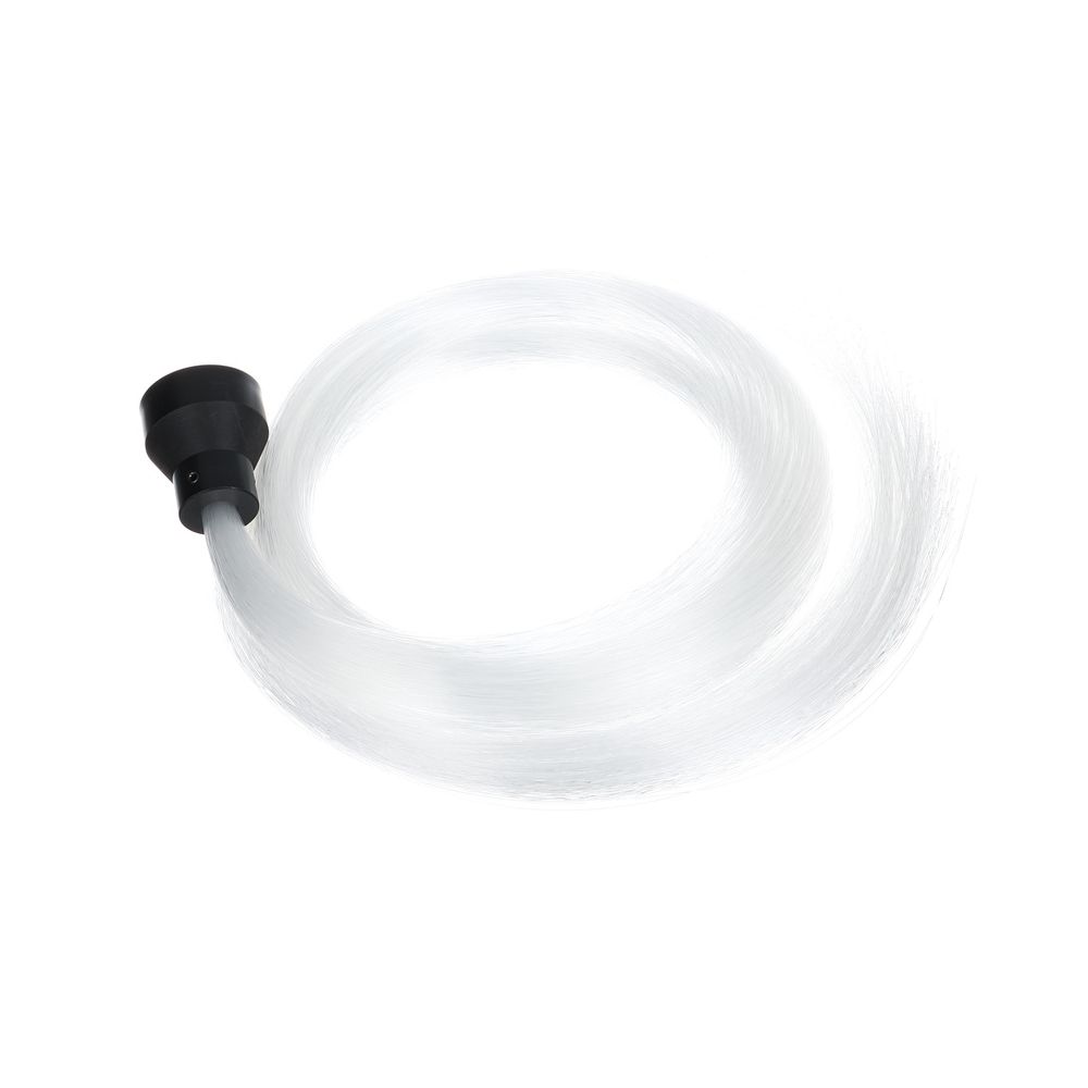 Ape Labs Fiberoptics – Thomann Ireland