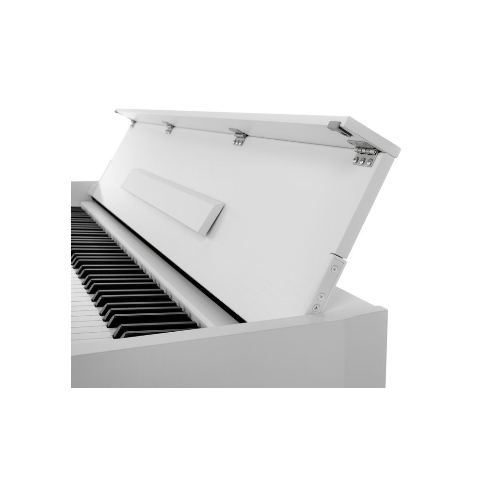 Yamaha YDP