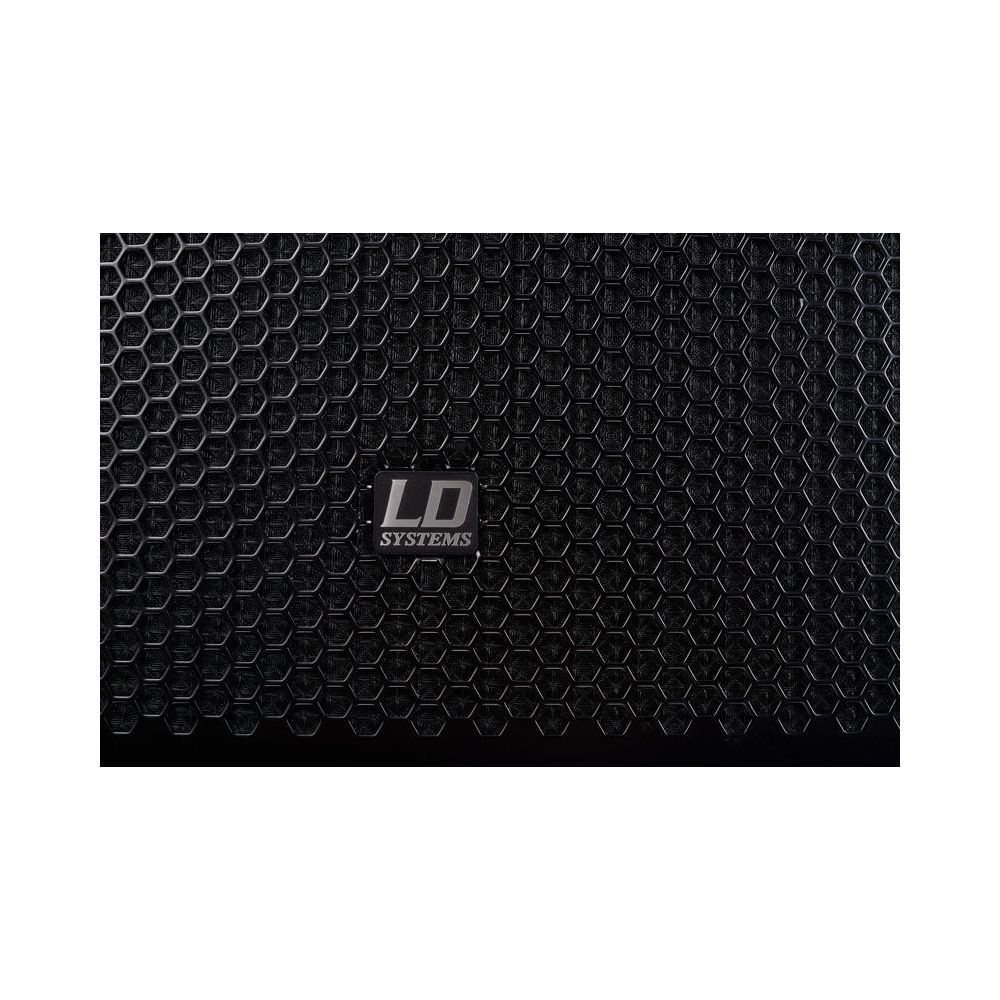 LD Systems Stinger 15 G3 – Thomann Ireland
