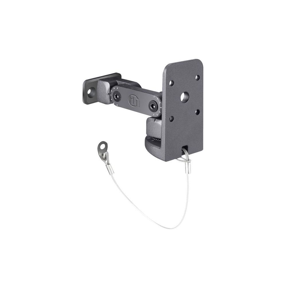 LD Systems Curv 500 WMB – Thomann Ireland
