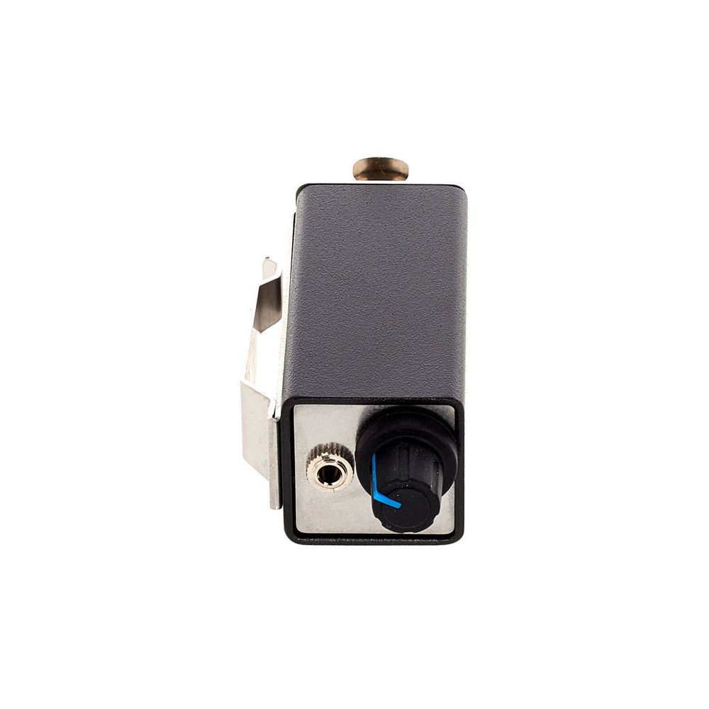 Fischer Amps Mini Bodypack 2 – Thomann Ireland