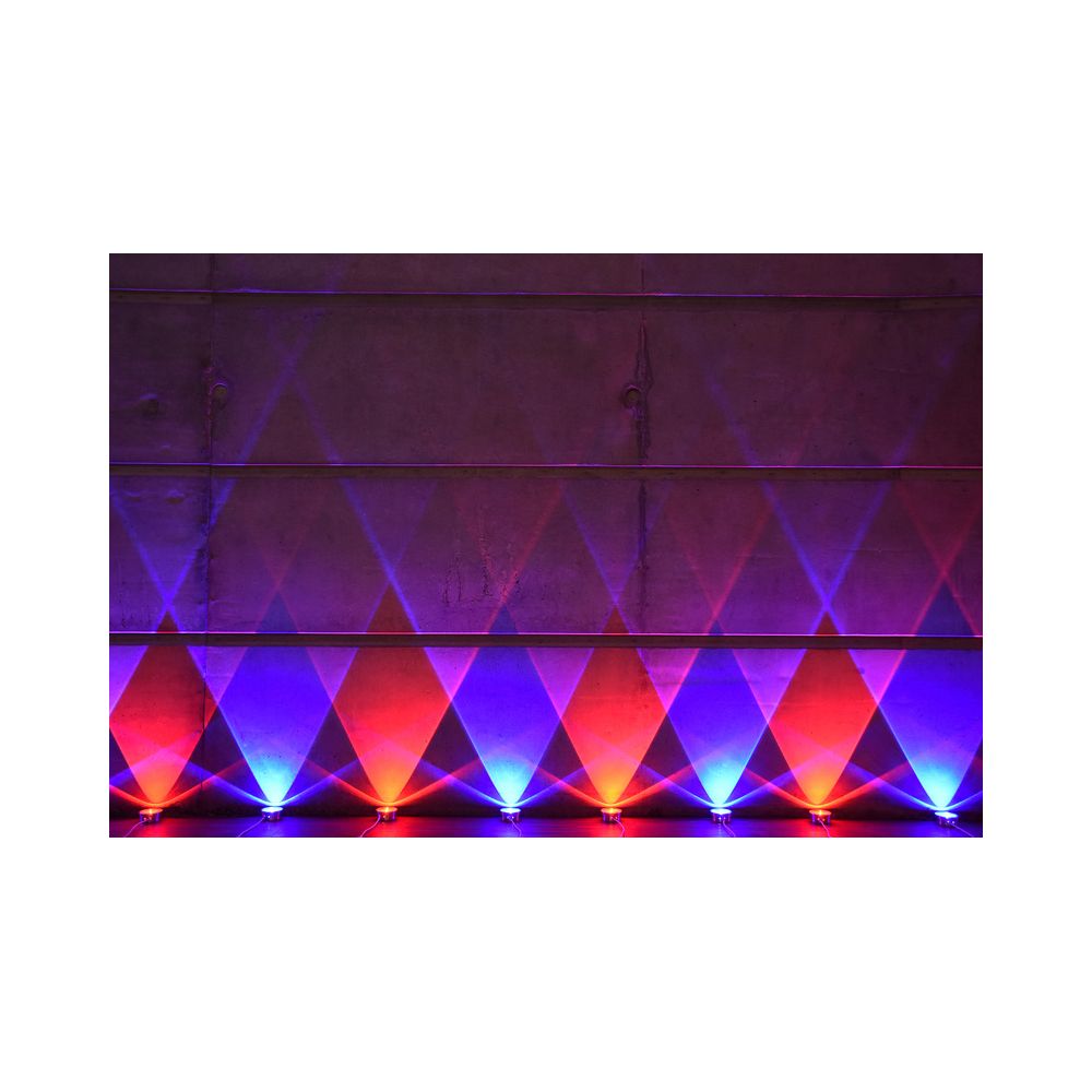 Ape Labs ApeCoin V2 IP – Thomann Ireland