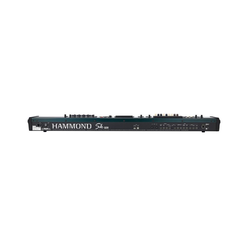 Hammond SK PRO