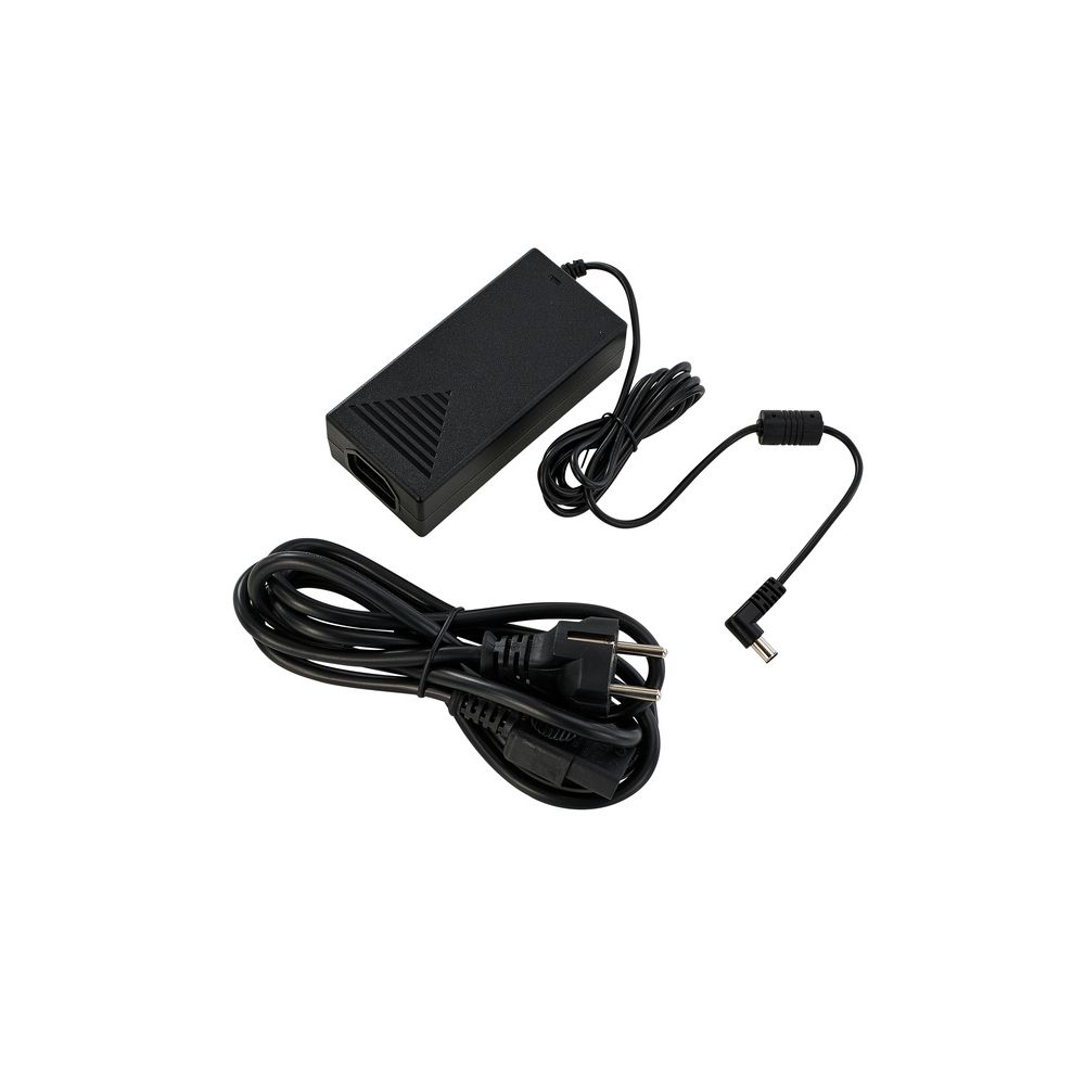Korg C1 WH – Thomann Ireland