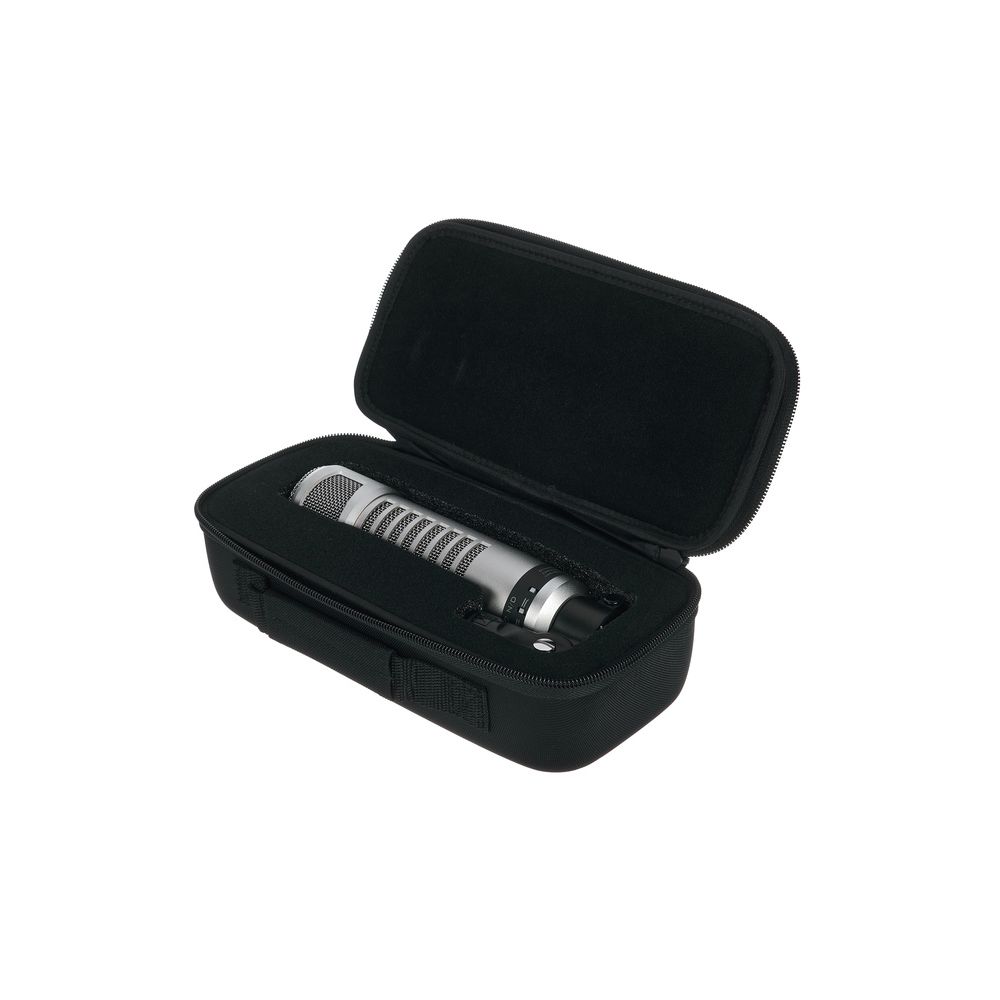 EV RE27N/D – Thomann Ireland