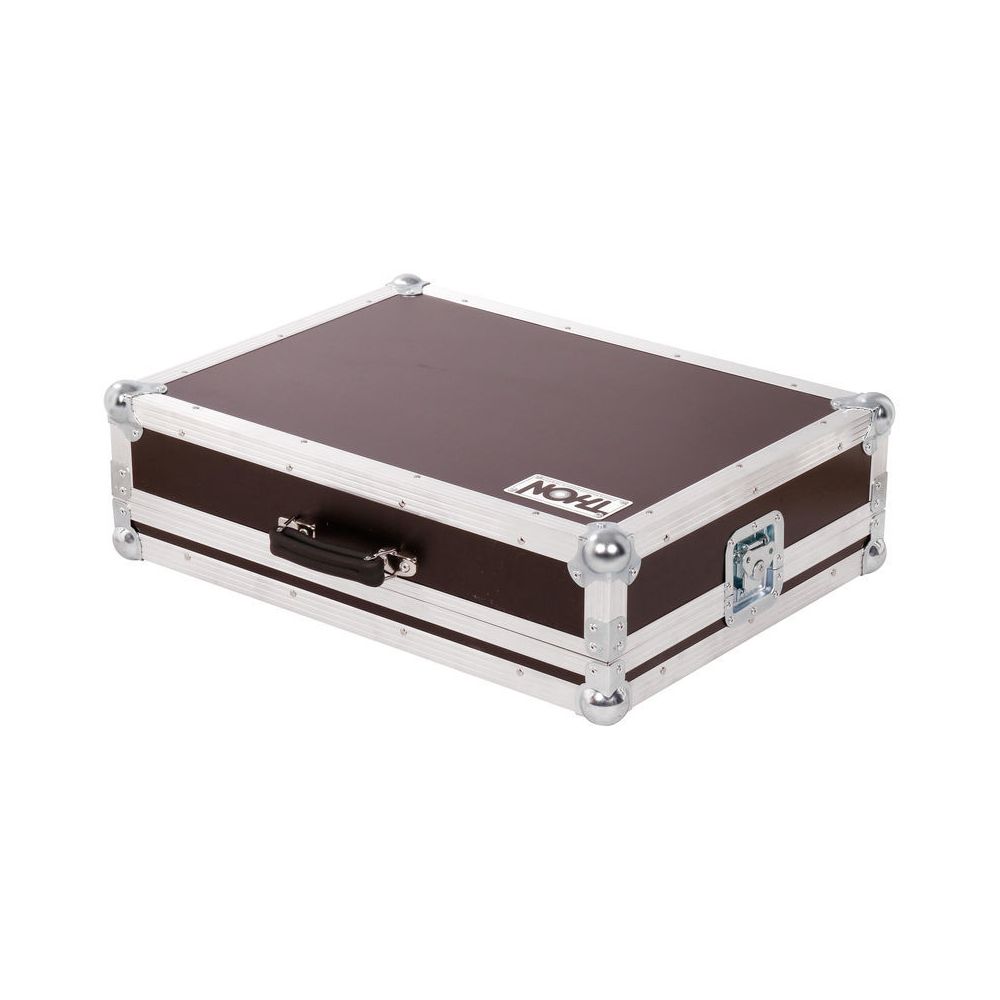 Thon Case Mackie ProFX22v3 – Thomann Ireland