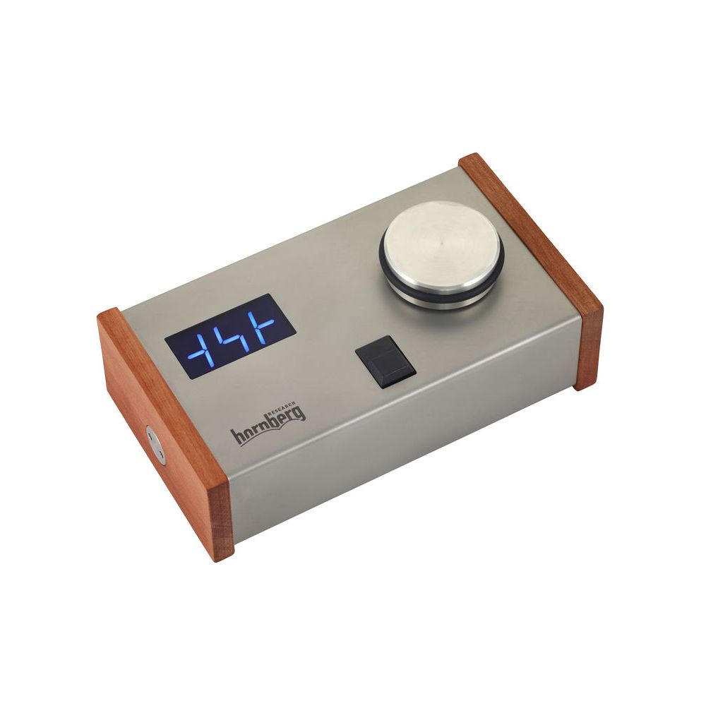 Hornberg Research hb1 Midi Breath Station – Thomann Ireland