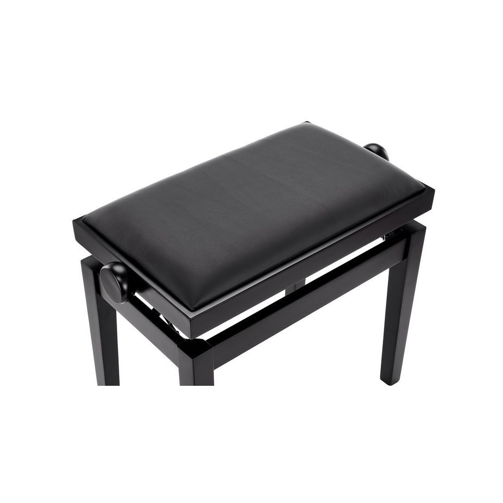 K&M Piano Bench 13910 – Thomann Ireland