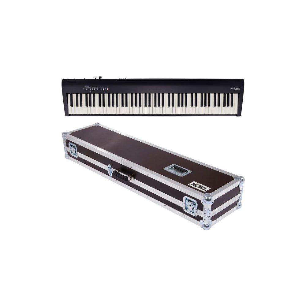 Roland FP