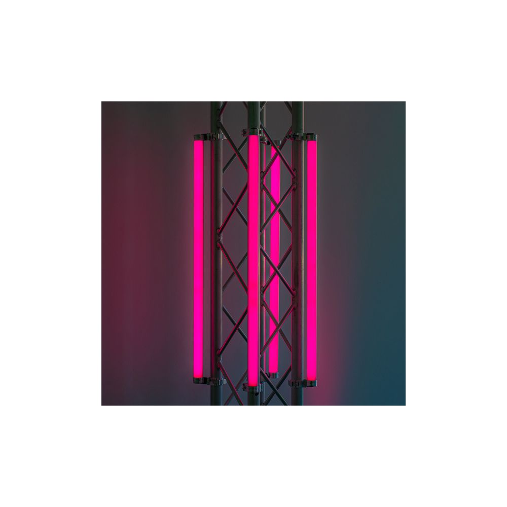 Ape Labs Neon Tube TourBox 6 RGBWW – Thomann Ireland