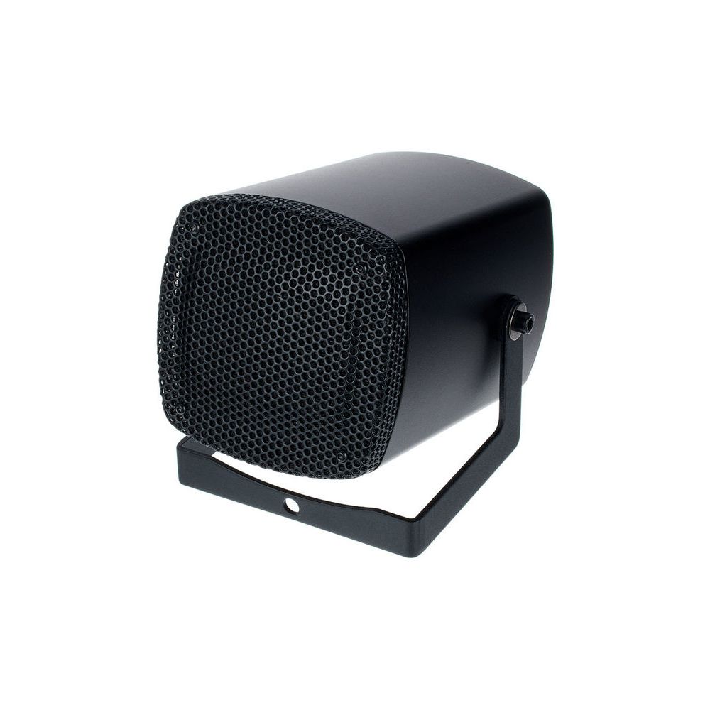 the box pro MCX4 – Thomann Ireland